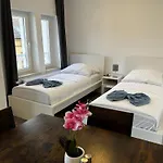 Citystay * 베르기슈글라트바흐