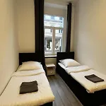 Apartmanhotel Citystay