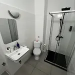 Citystay 아파트호텔