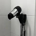 Citystay Bergisch Gladbach