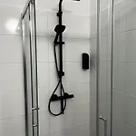 Apartmanhotel Citystay *