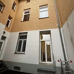 Citystay * Bergisch Gladbach