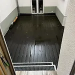 Citystay