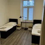 Citystay