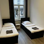 Citystay