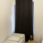 Citystay 아파트호텔