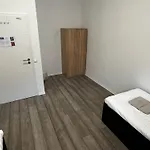 Citystay *