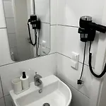 Citystay