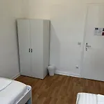 Citystay Apartmanhotel