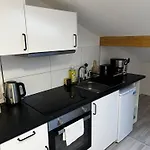 Citystay 아파트호텔