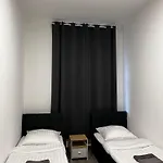 Citystay