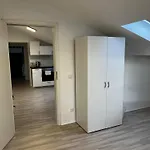 Citystay *