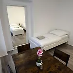 Citystay