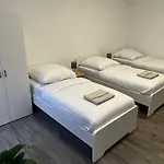 Citystay 아파트호텔
