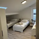Apartmanhotel Citystay *