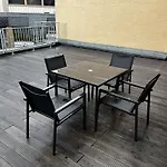 Citystay