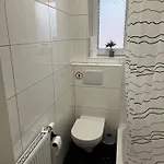 Citystay Apartmanhotel