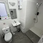 Citystay