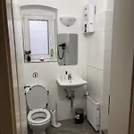 Citystay 아파트호텔 베르기슈글라트바흐