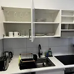 Citystay 아파트호텔