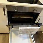 Citystay Apartmanhotel