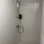 Citystay 아파트호텔 베르기슈글라트바흐