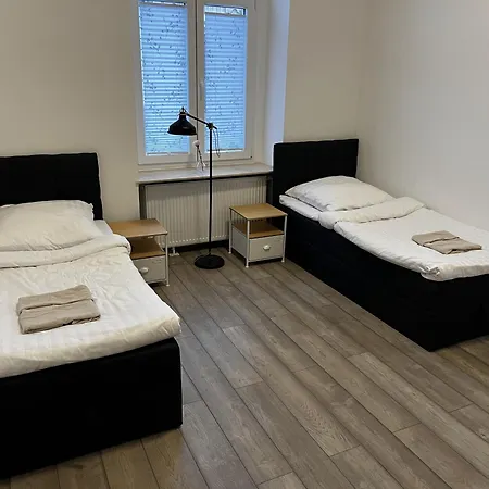 Citystay *
