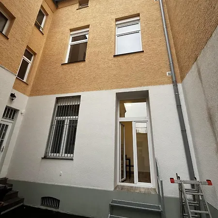 Citystay * Bergisch Gladbach