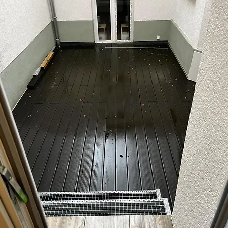 Citystay