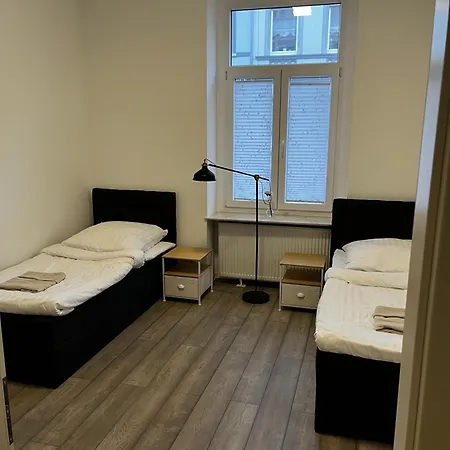 Citystay