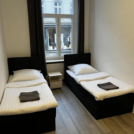 Citystay