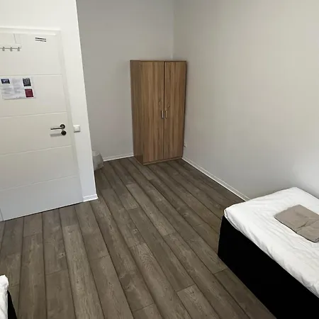 Citystay *