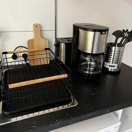 Citystay * Bergisch Gladbach