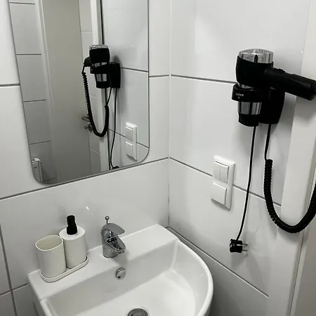 Citystay