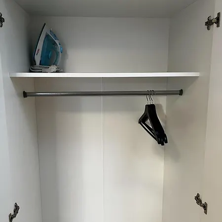 Citystay *