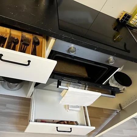 Citystay & Apart-hotel *