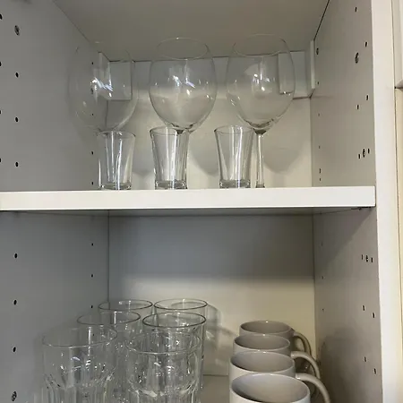 Apart-hotel Citystay & Bergisch Gladbach