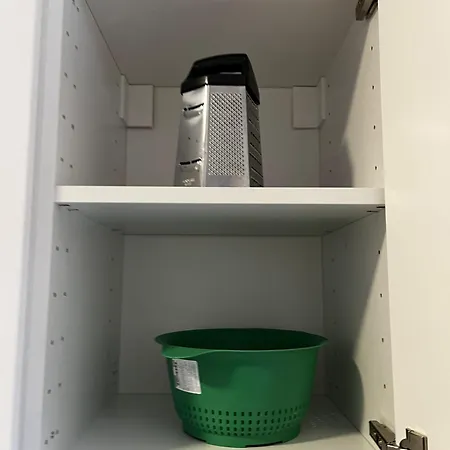 Citystay & Apart-hotel *