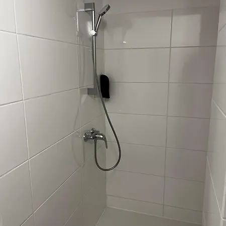 Citystay & Apart-hotel Bergisch Gladbach