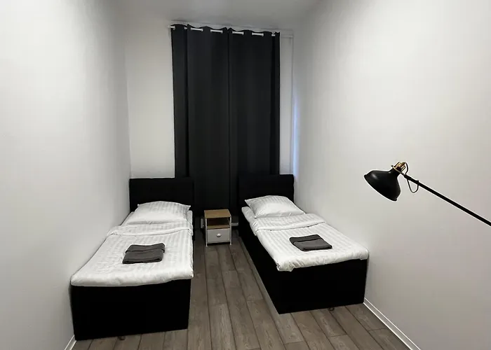 Citystay *