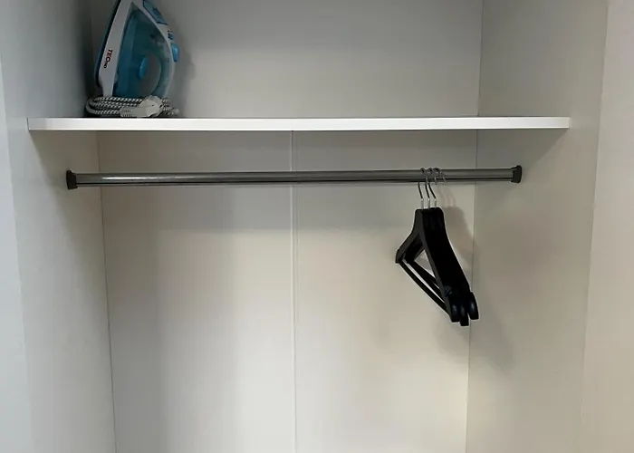 Citystay Aparthotel Bergisch Gladbach *