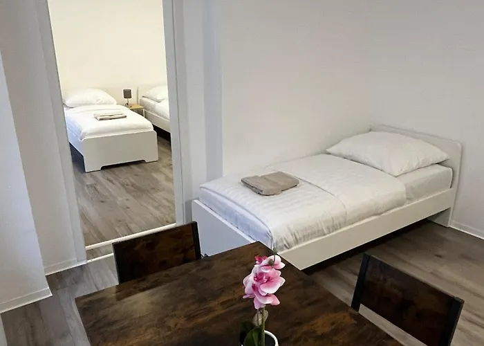 Citystay