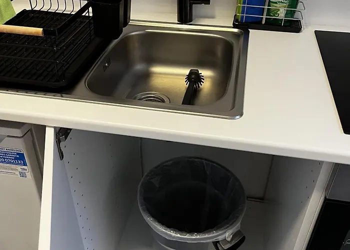 Citystay & Aparthotel